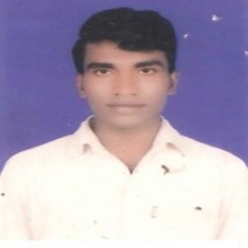 SATISH SHRAMA