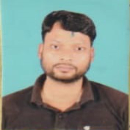 SUNIL KUMAR